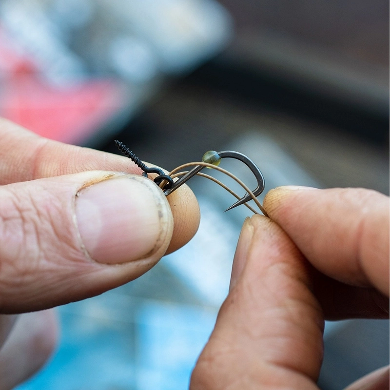 Nash Bait Screws